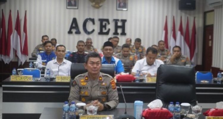 Screenshot_2023_1129_134812