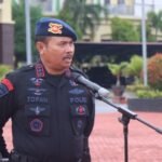 Screenshot_2023_1218_103309