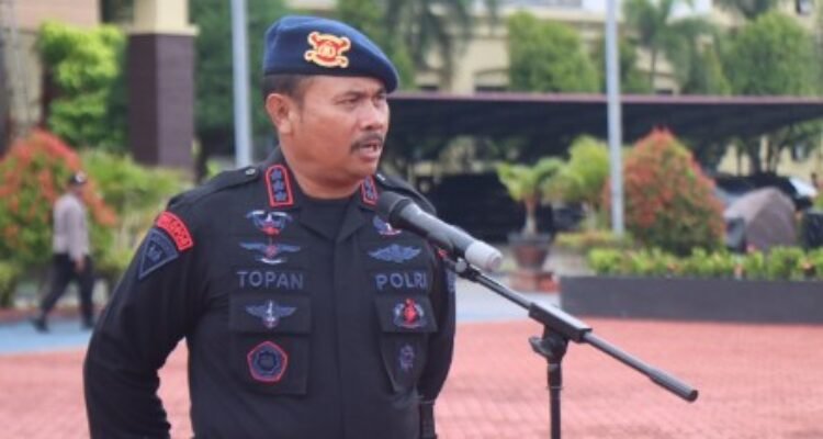 Screenshot_2023_1218_103309