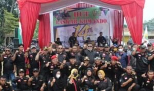 Screenshot_2023_1226_101913