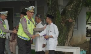 Screenshot_2023_1226_151128