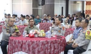 Screenshot_2023_1228_165917