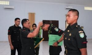 Screenshot_2023_1228_192843