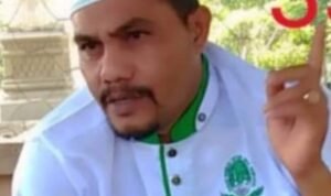 Screenshot_2023_1229_130756