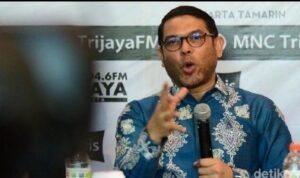 Screenshot_2023_1229_153236