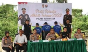 Screenshot_2023_1229_161235