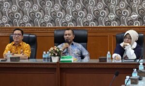 IMG-20240112-WA00013-768x512