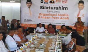 IMG-20240114-WA0018-664x500