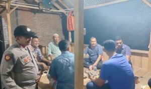 Screenshot_2024_0109_113841