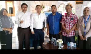 Screenshot_2024_0110_180556