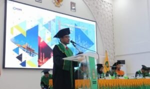 Screenshot_2024_0111_121047