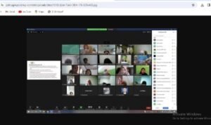 Screenshot_2024_0111_174018