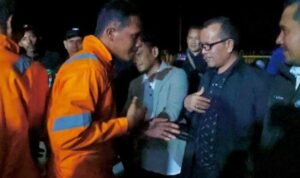 Screenshot_2024_0112_181607