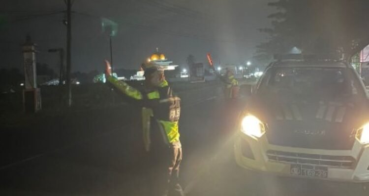 Screenshot_2024_0118_130750