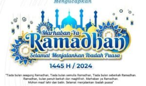 Screenshot_2024_0313_005118