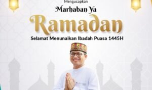 Screenshot_2024_0313_043124