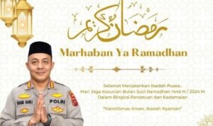 Screenshot_2024_0313_045035