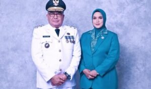 Screenshot_2024_0313_201615