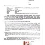 Screenshot_2024_0320_101833