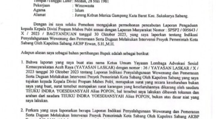 Screenshot_2024_0320_101833