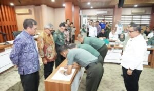 Screenshot_2024_0321_151312