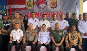 Screenshot_2024_0321_152050