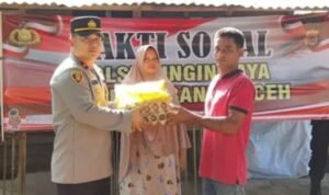 Screenshot_2024_0321_153936