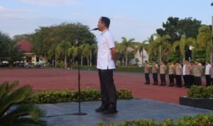 Screenshot_2024_0321_165329