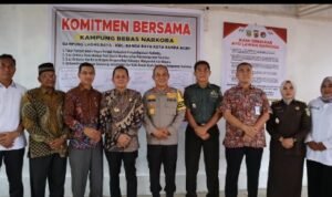 Screenshot_2024_0321_192228