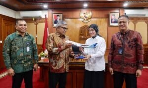 Screenshot_2024_0321_194124