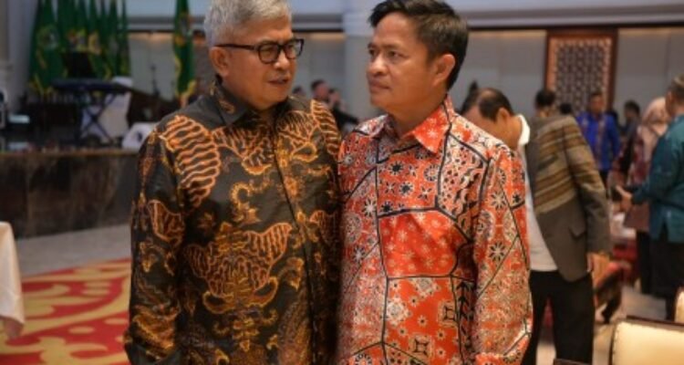 Screenshot_2024_0418_161531