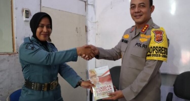 Screenshot_2024_0425_223829