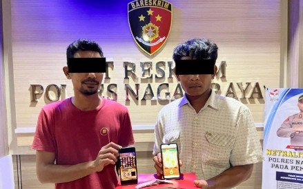 Screenshot_2024_0427_161532