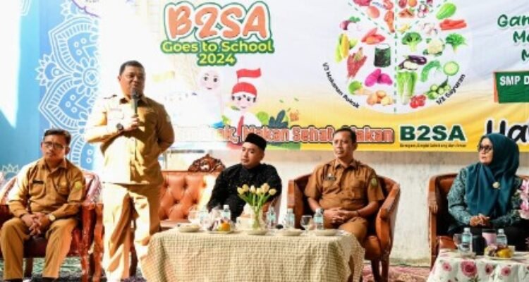 Screenshot_2024_0507_202056