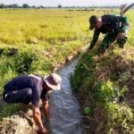 Screenshot_2024_0509_184636