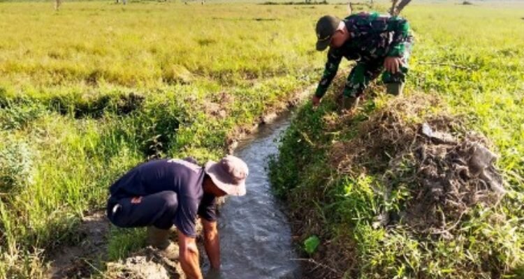 Screenshot_2024_0509_184636