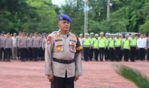 Screenshot_2024_0513_120334