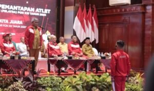 Screenshot_2024_0513_162224