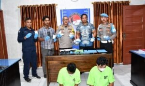 Screenshot_2024_0514_192839