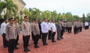 Screenshot_2024_0516_104753