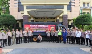 Screenshot_2024_0516_105720