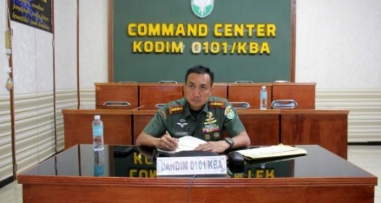 Screenshot_2024_0516_165325