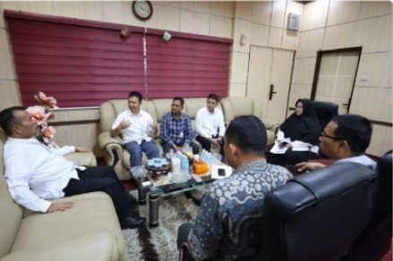 Screenshot_2024_0519_014735