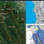 Screenshot_2024_0519_103835