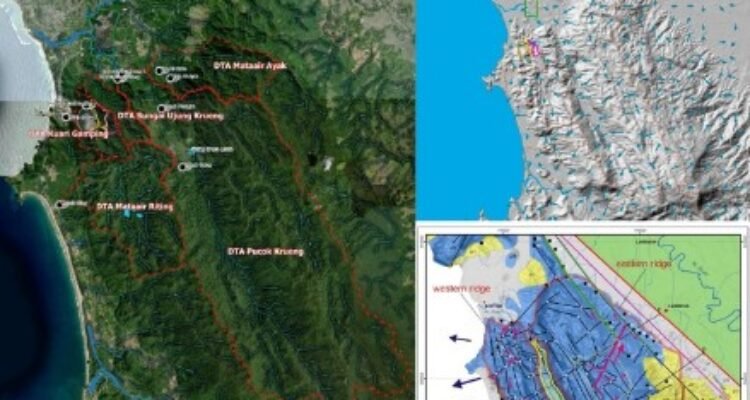 Screenshot_2024_0519_103835