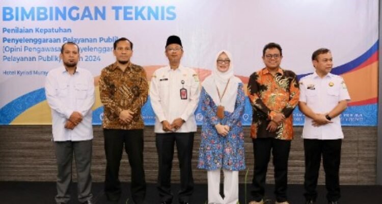 Screenshot_2024_0522_210453