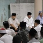 Screenshot_2024_0525_213620