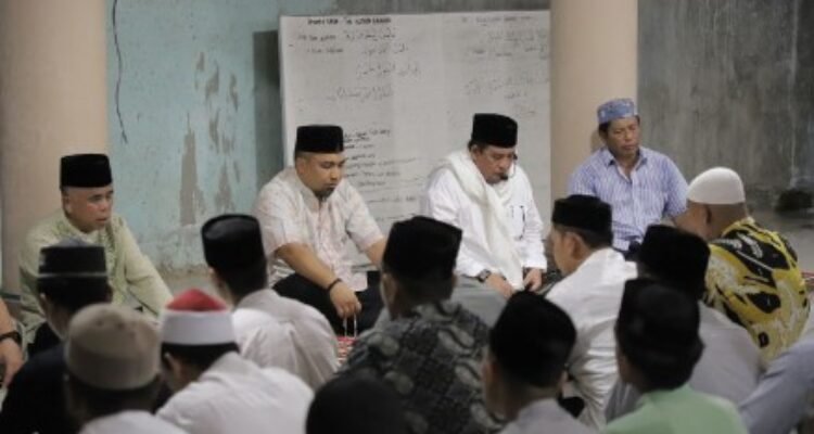 Screenshot_2024_0525_213620