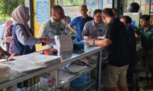 Screenshot_2024_0531_145450