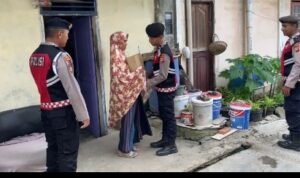 Screenshot_2024_0531_212550